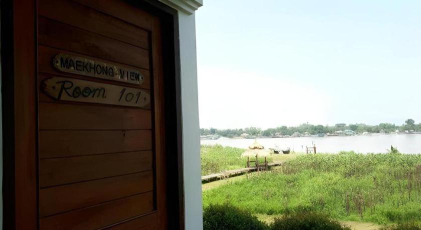 Gin'S Greenery Resort 清盛 外观 照片